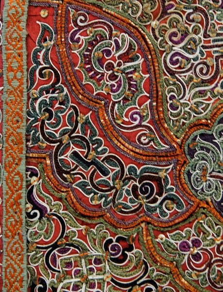 17_shanghai_musee_bai_230