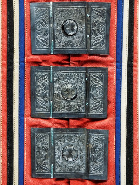 17_shanghai_musee_dehang_203