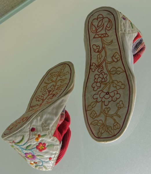17_shanghai_musee_dong_84