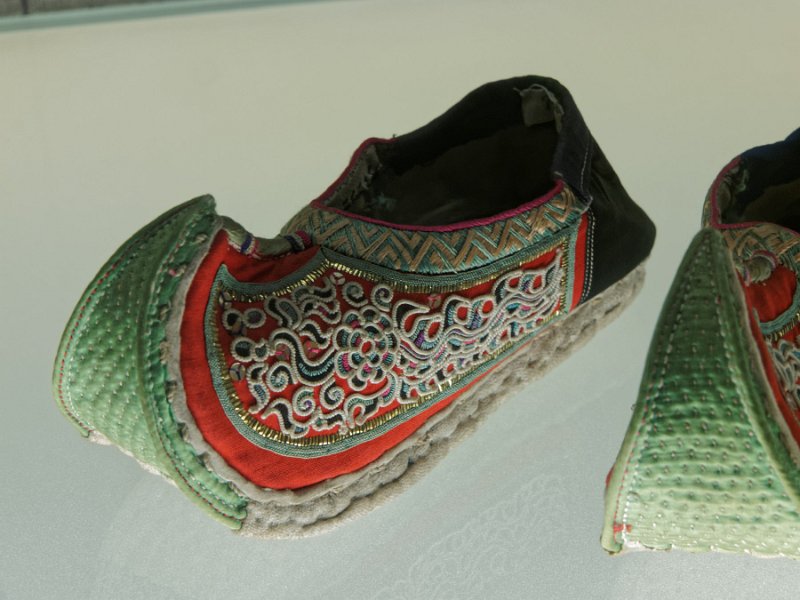 17_shanghai_musee_dong_86