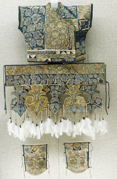 17_shanghai_musee_dong_90