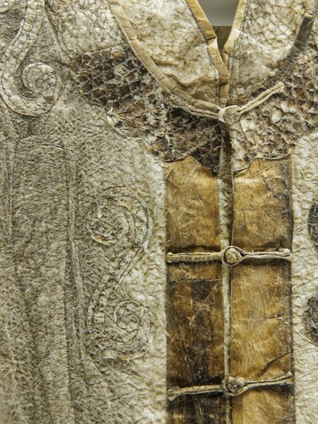 17_shanghai_musee_hehzen_2_19