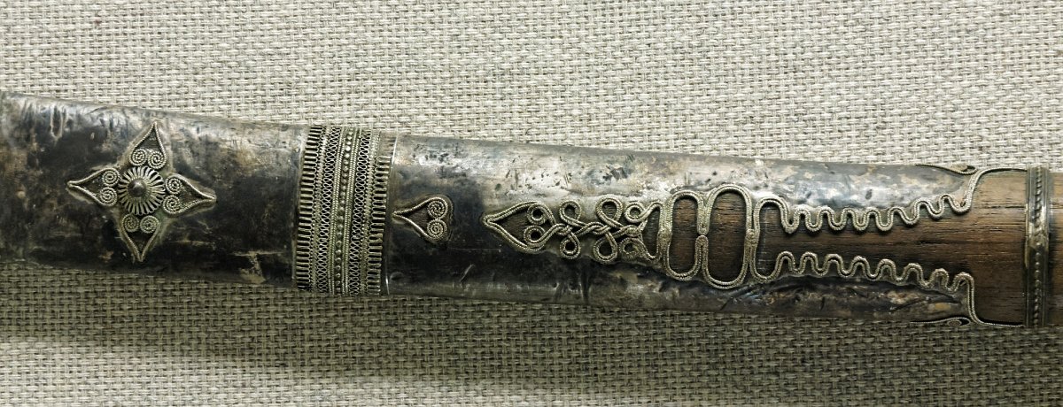 17_shanghai_musee_jingpo_2_7