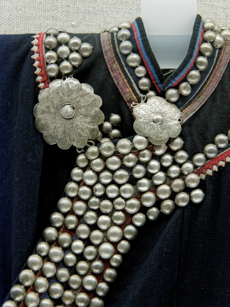 17_shanghai_musee_lahu_206