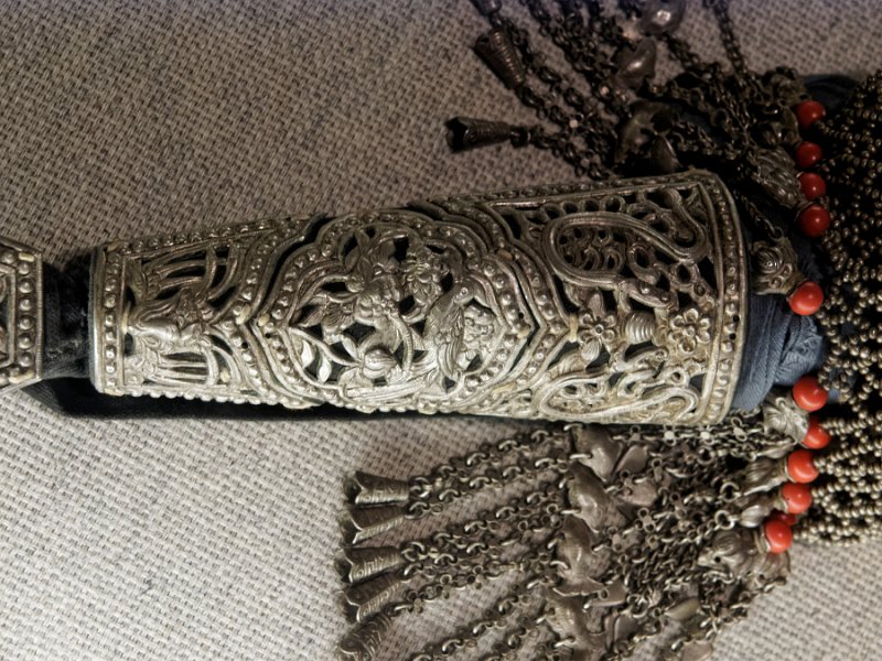 17_shanghai_musee_miao_2_40