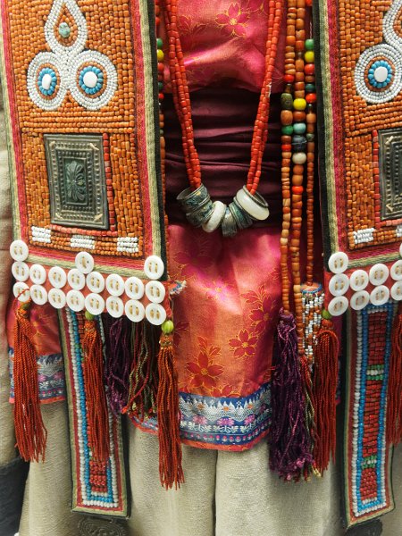 17_shanghai_musee_ouighour_128
