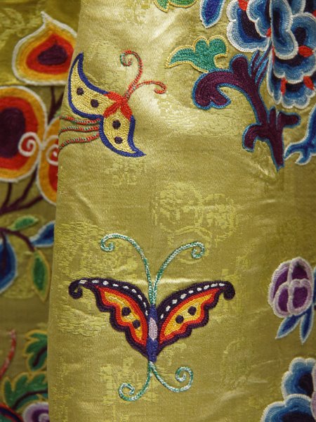 17_shanghai_musee_ouighour_2_27
