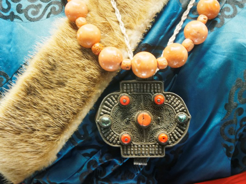 17_shanghai_musee_tibet_122