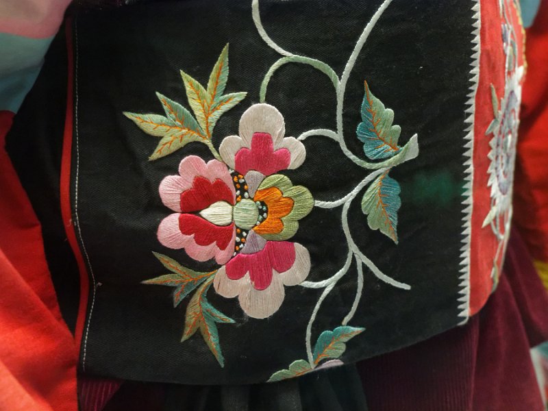 17_shanghai_musee_yi_117