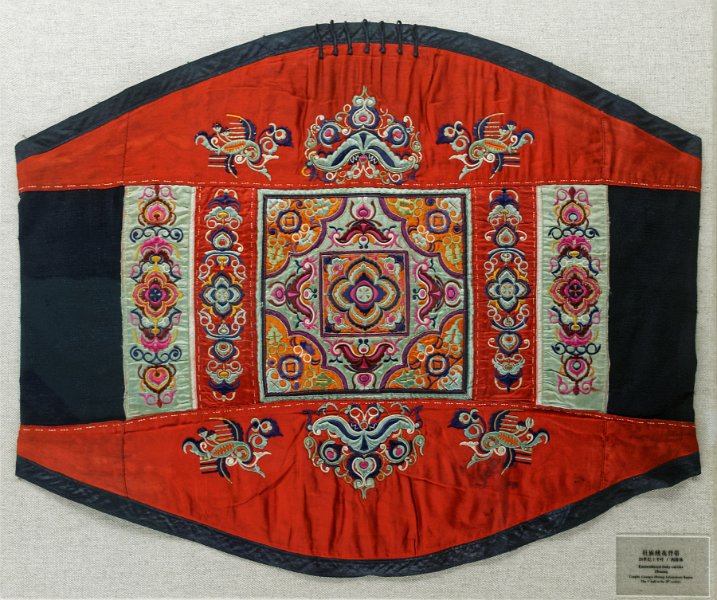17_shanghai_musee_zhuang_237