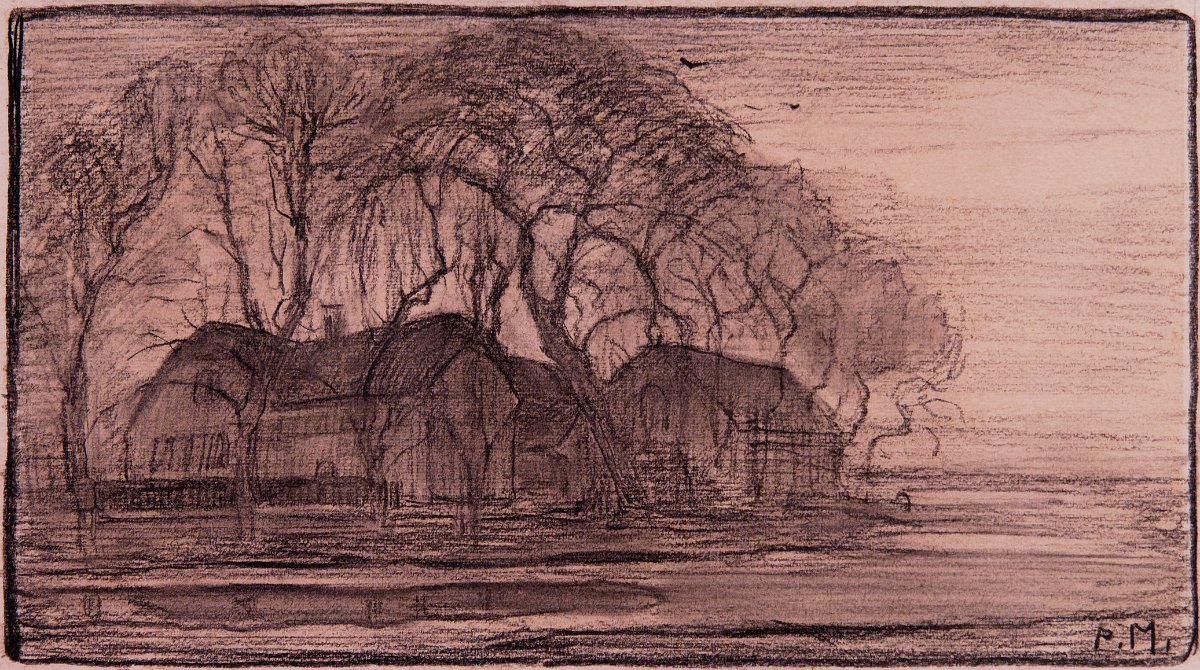 20_mondrian_marmottan_11