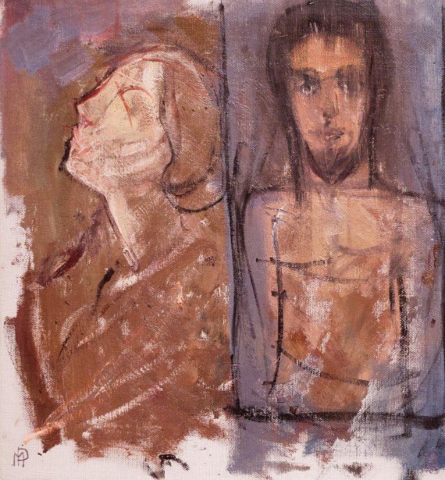 20_mondrian_marmottan_19