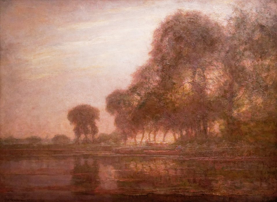 20_mondrian_marmottan_28
