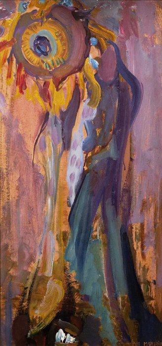 20_mondrian_marmottan_34
