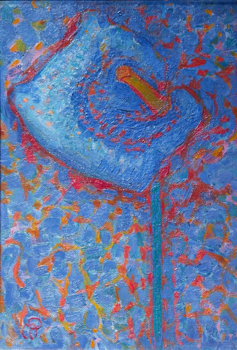 20_mondrian_marmottan_42