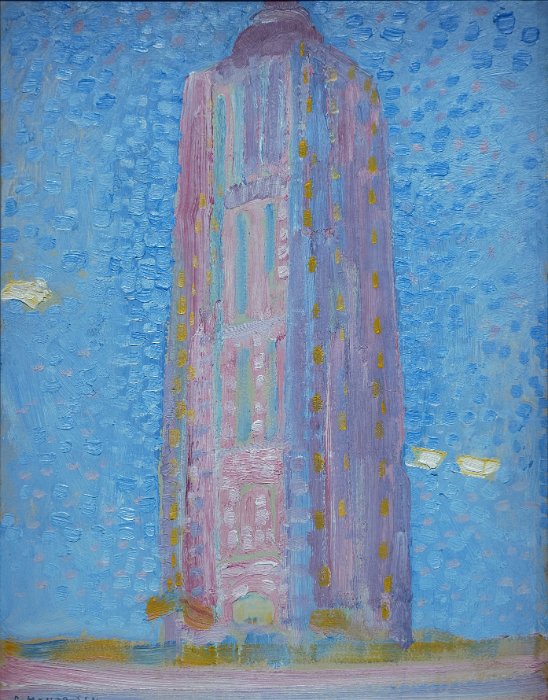 20_mondrian_marmottan_47