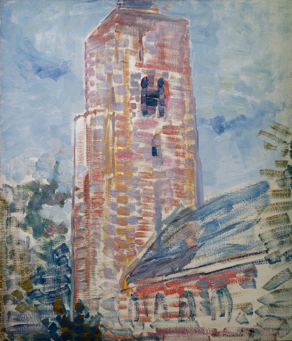 20_mondrian_marmottan_51