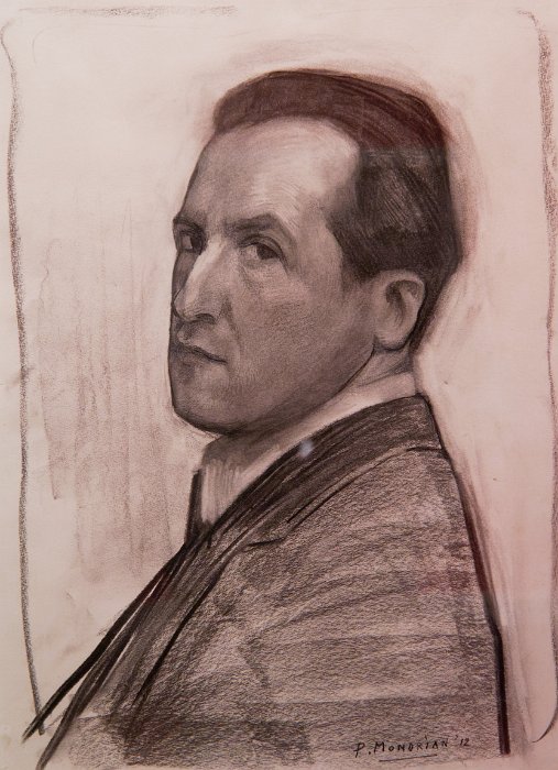 20_mondrian_marmottan_58