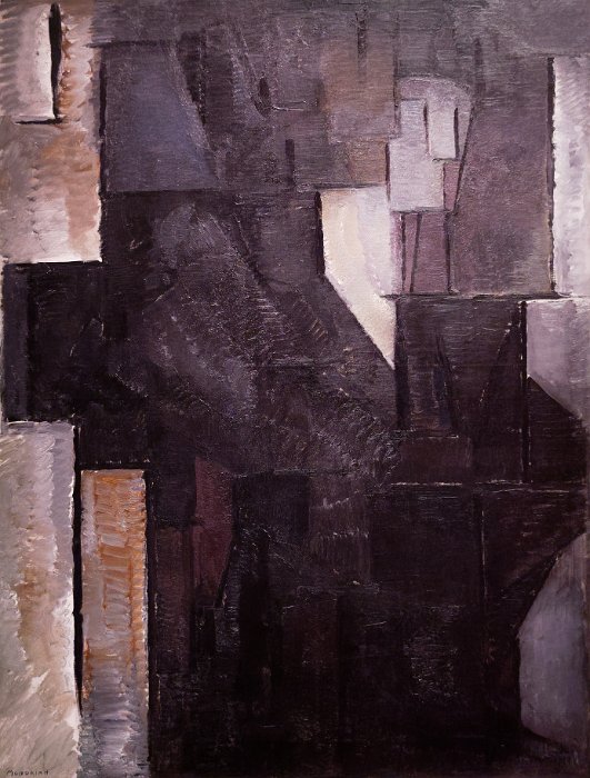 20_mondrian_marmottan_60