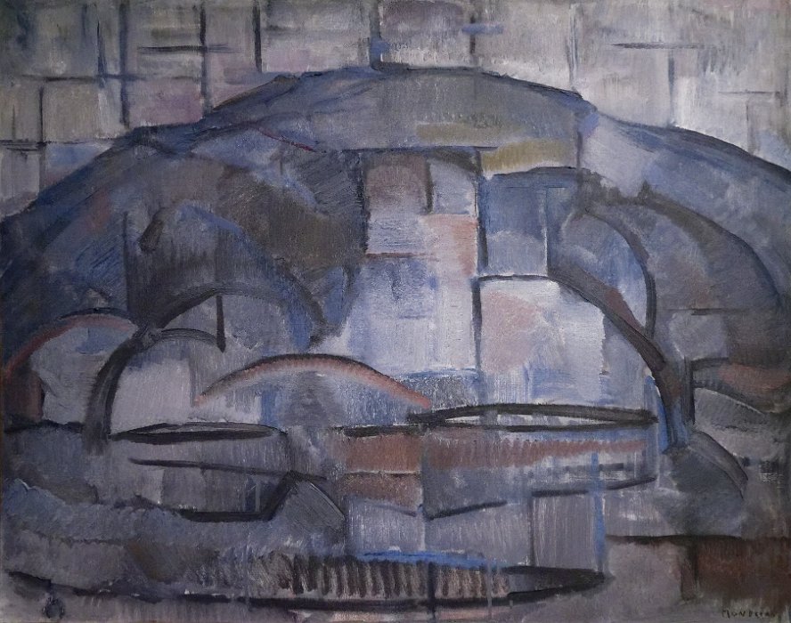 20_mondrian_marmottan_62