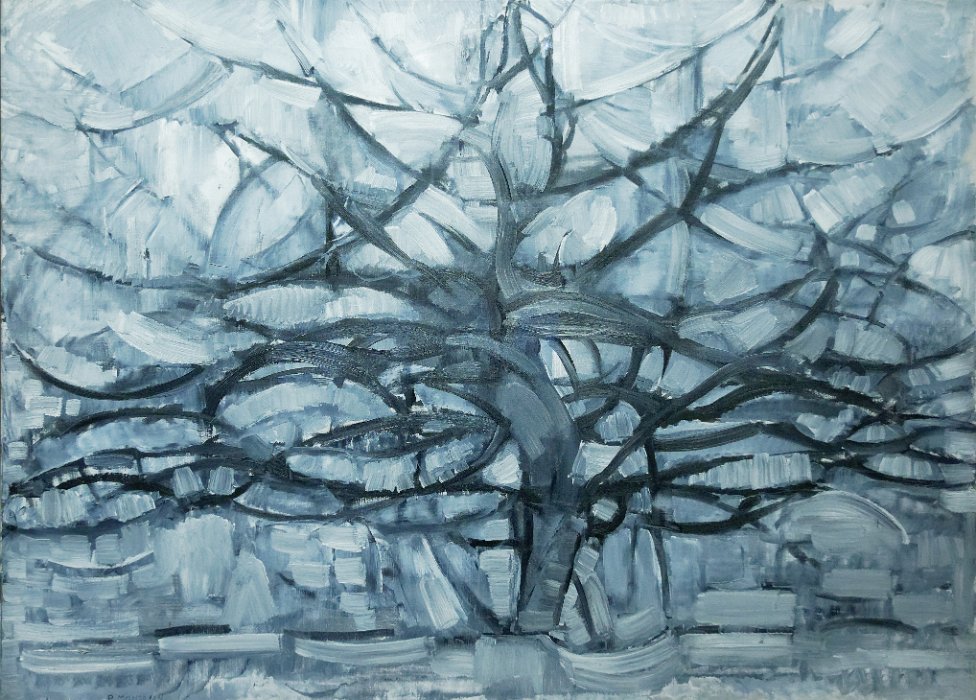20_mondrian_marmottan_64