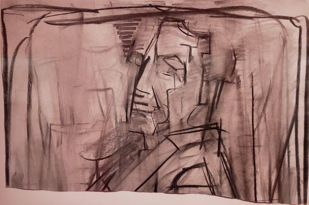 20_mondrian_marmottan_66