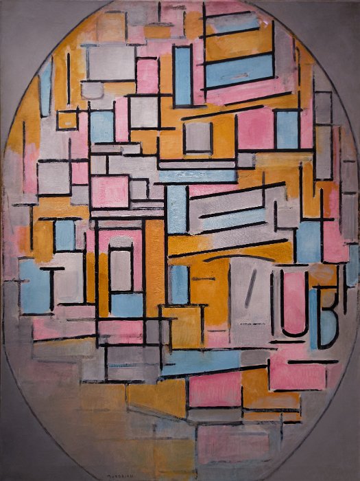 20_mondrian_marmottan_69