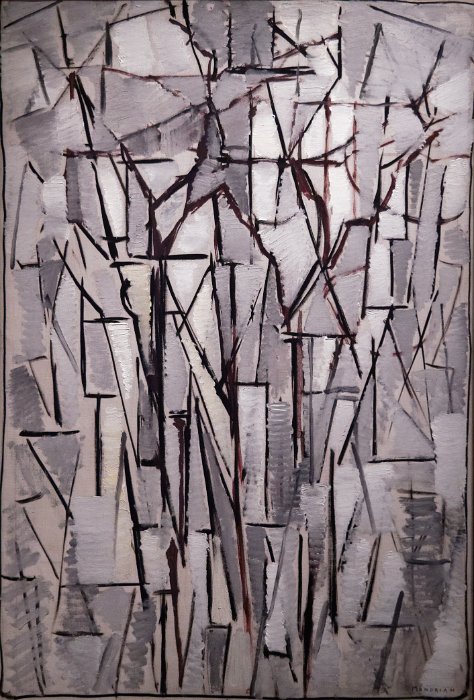 20_mondrian_marmottan_71