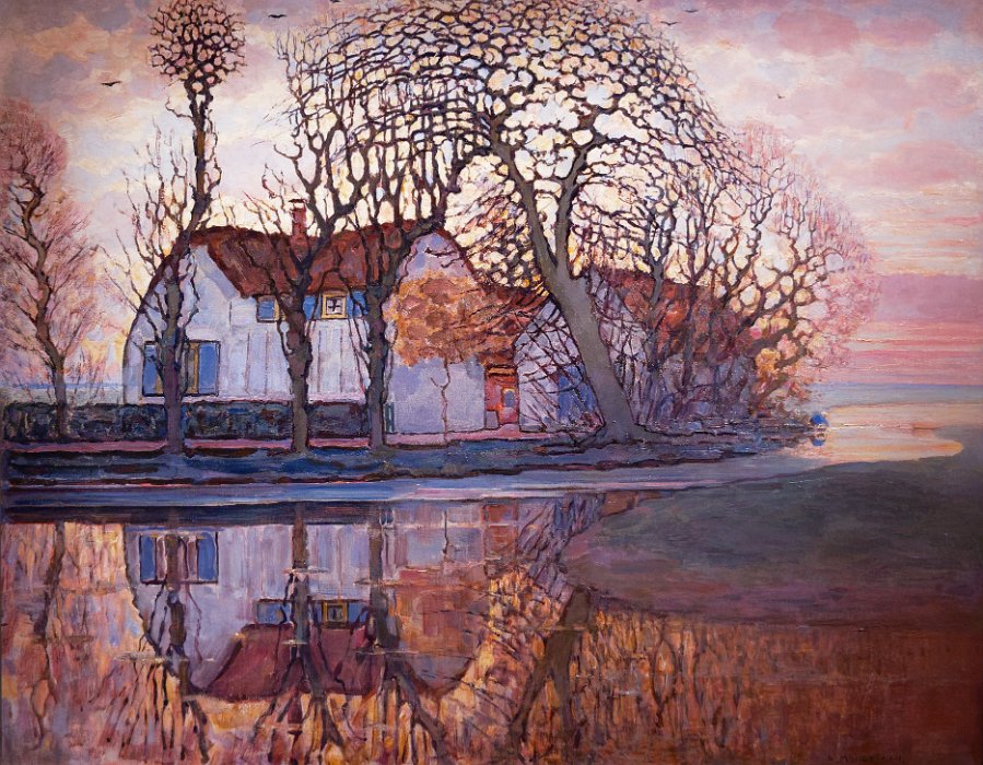 20_mondrian_marmottan_78