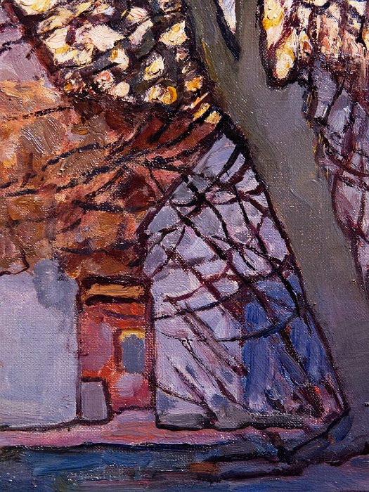 20_mondrian_marmottan_80