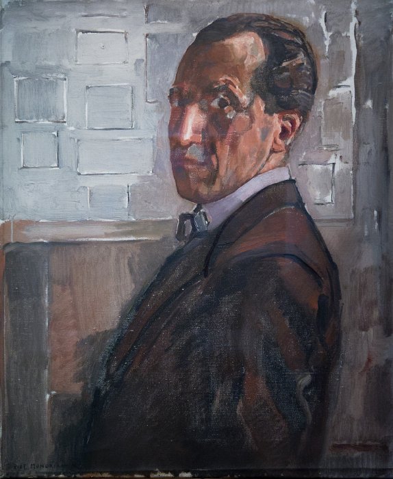 20_mondrian_marmottan_81