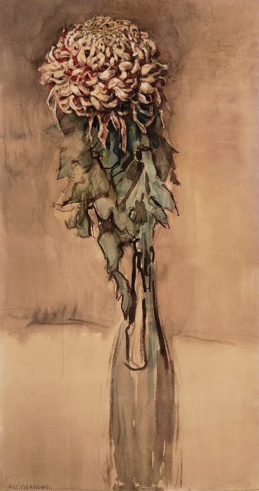 20_mondrian_marmottan_86