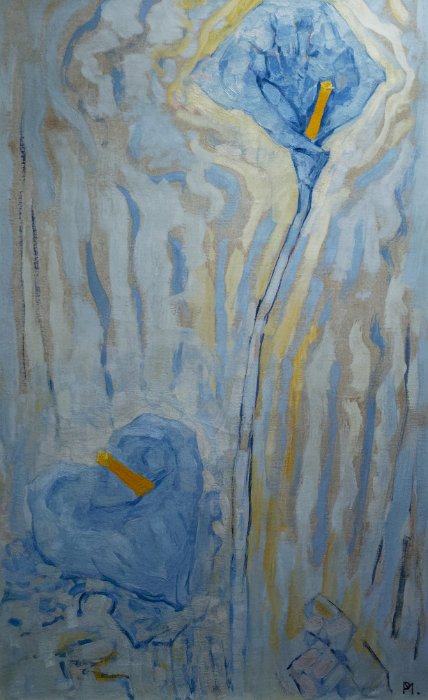 20_mondrian_marmottan_88