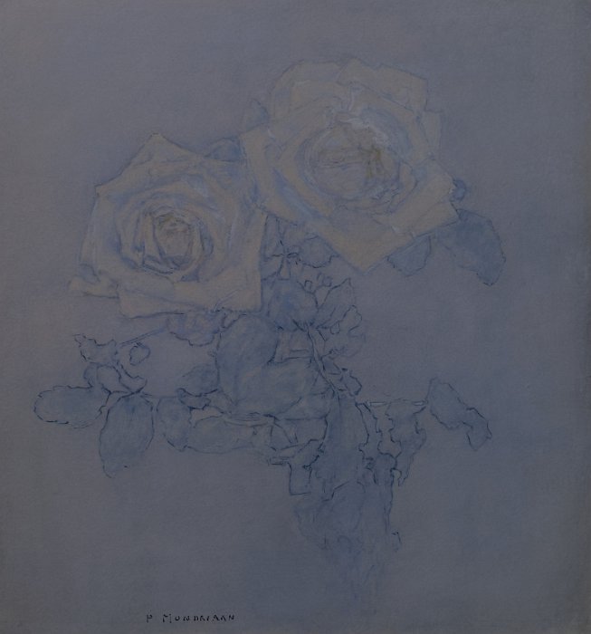 20_mondrian_marmottan_92