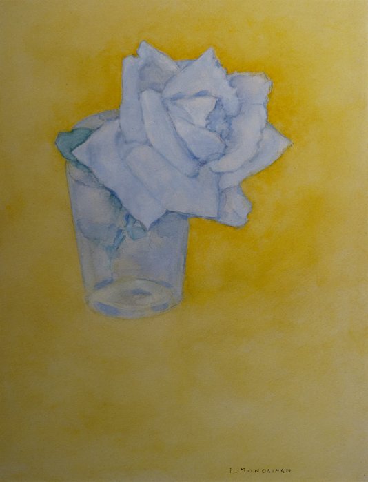20_mondrian_marmottan_94