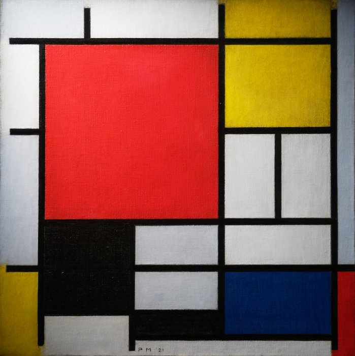 20_mondrian_marmottan_97