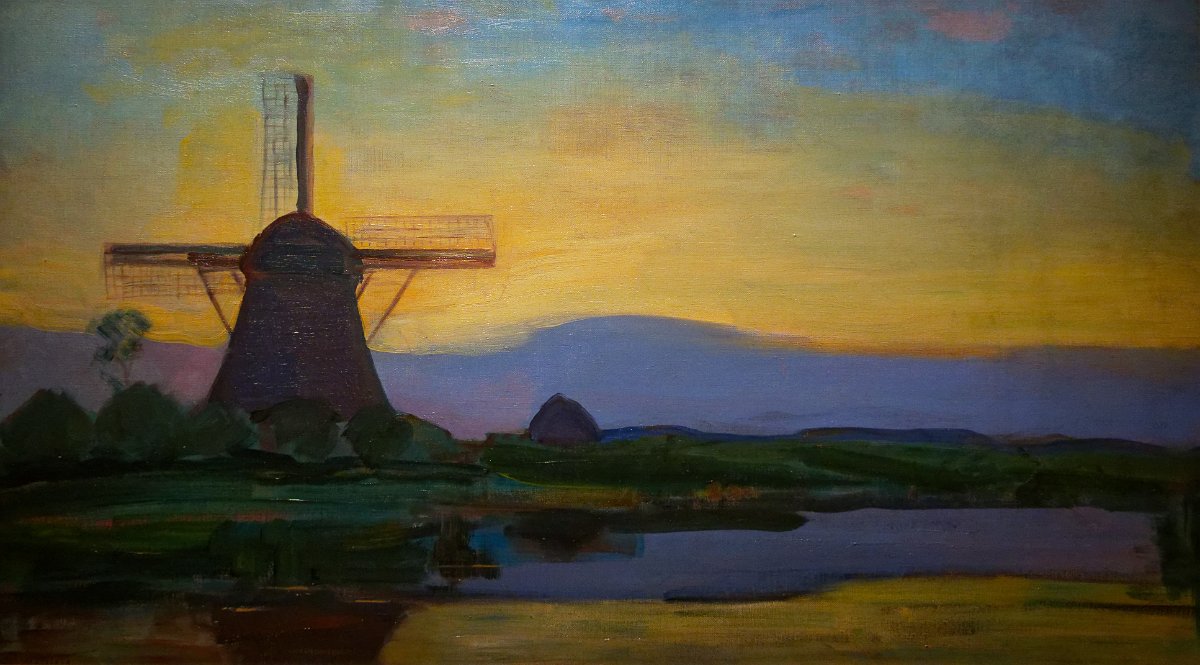 20_mondrian_marmottan_99