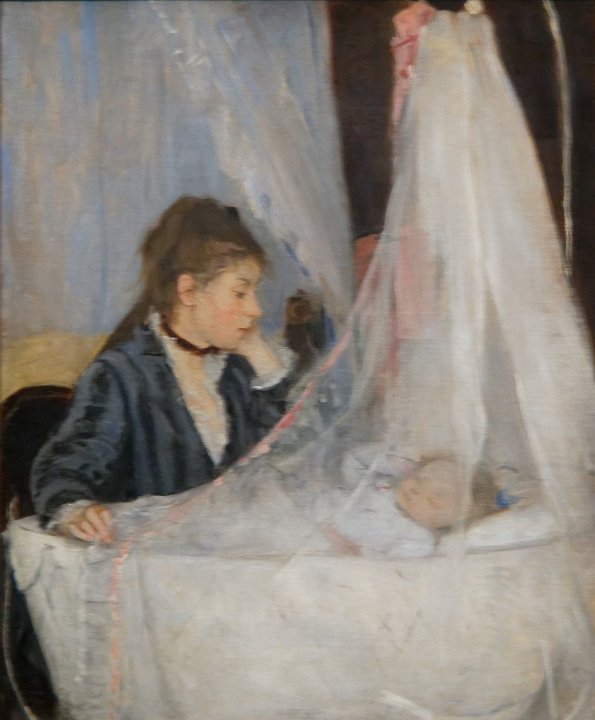 19_berthe-morisot_orsay_1