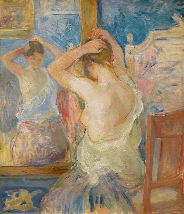 19_berthe-morisot_orsay_10