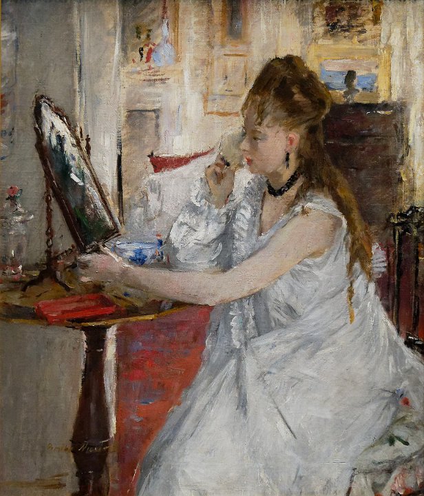 19_berthe-morisot_orsay_12