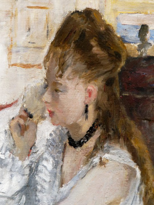 19_berthe-morisot_orsay_15