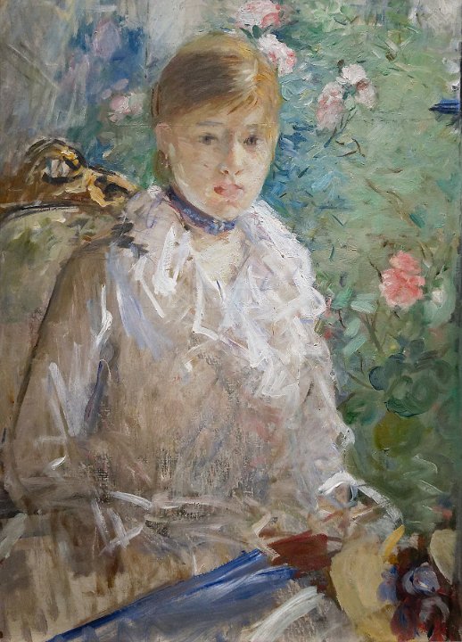 19_berthe-morisot_orsay_20