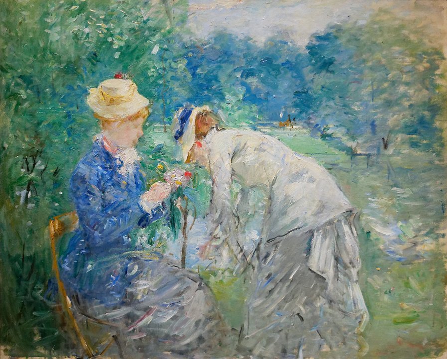 19_berthe-morisot_orsay_22