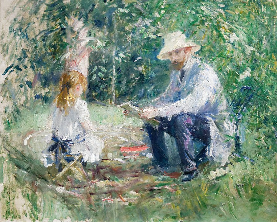 19_berthe-morisot_orsay_26