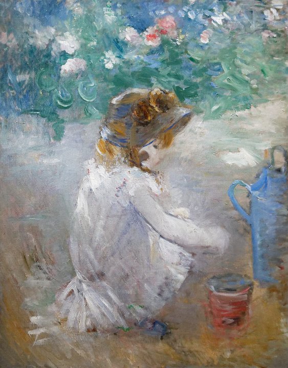 19_berthe-morisot_orsay_29