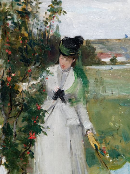 19_berthe-morisot_orsay_3