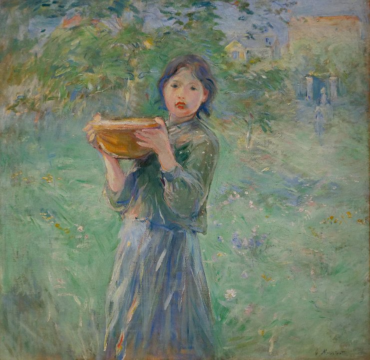19_berthe-morisot_orsay_31