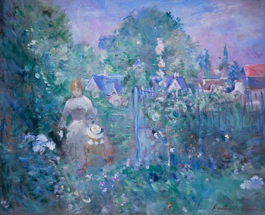 19_berthe-morisot_orsay_33
