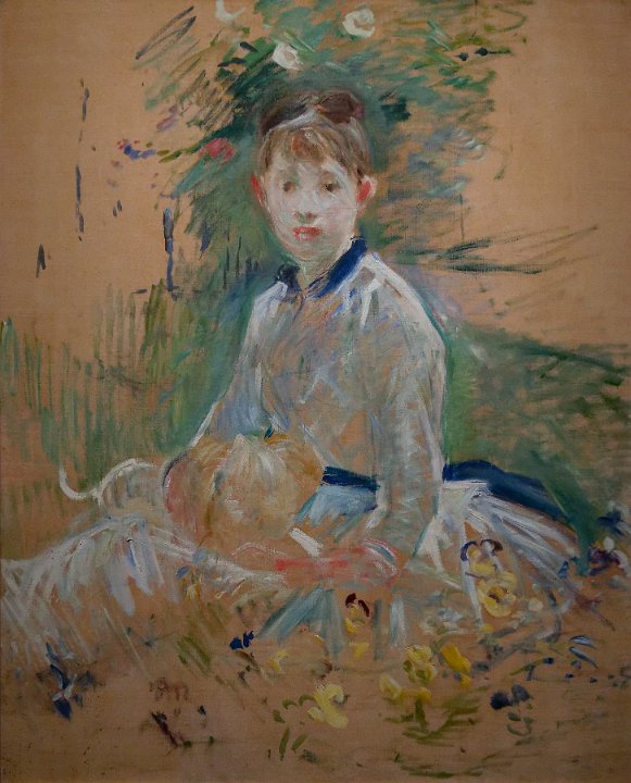 19_berthe-morisot_orsay_35
