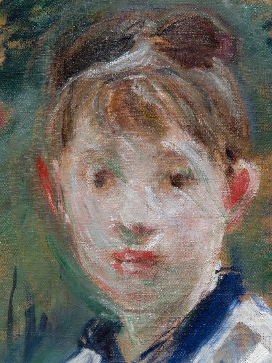 19_berthe-morisot_orsay_37